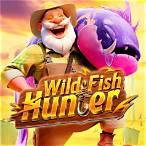 slot wild hunter